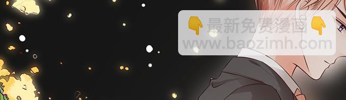第21话46