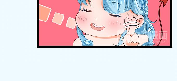 第7话38