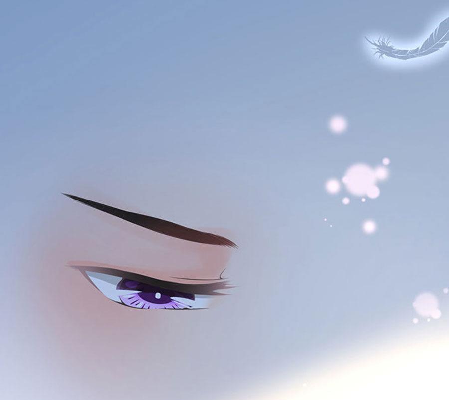 第61话65
