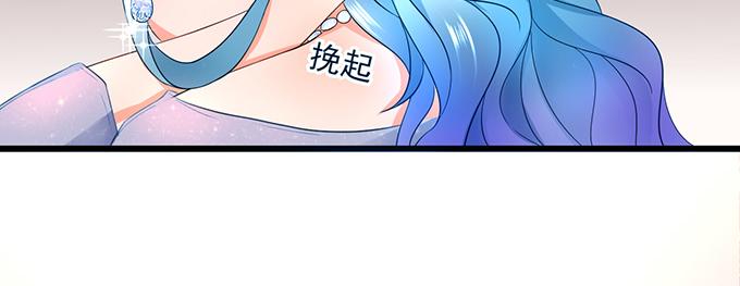第8话30