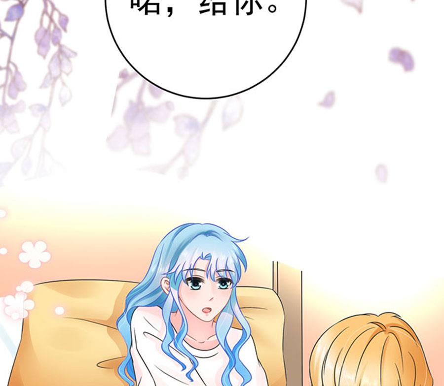 第63话18
