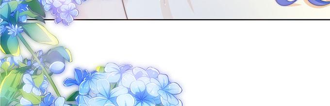 第34话79