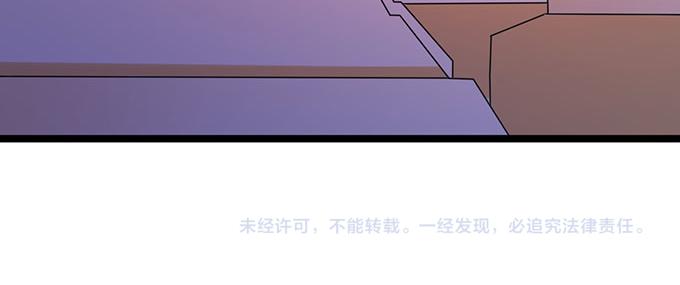 第19话102