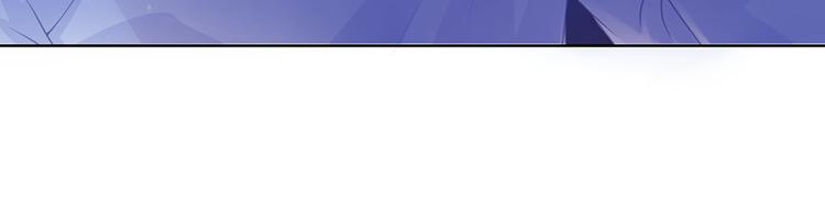 第35话26