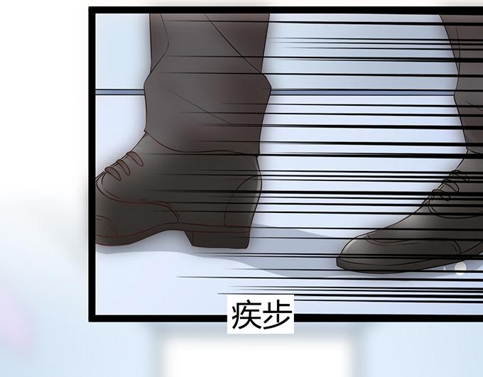 第21话78