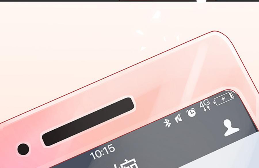 第48话30