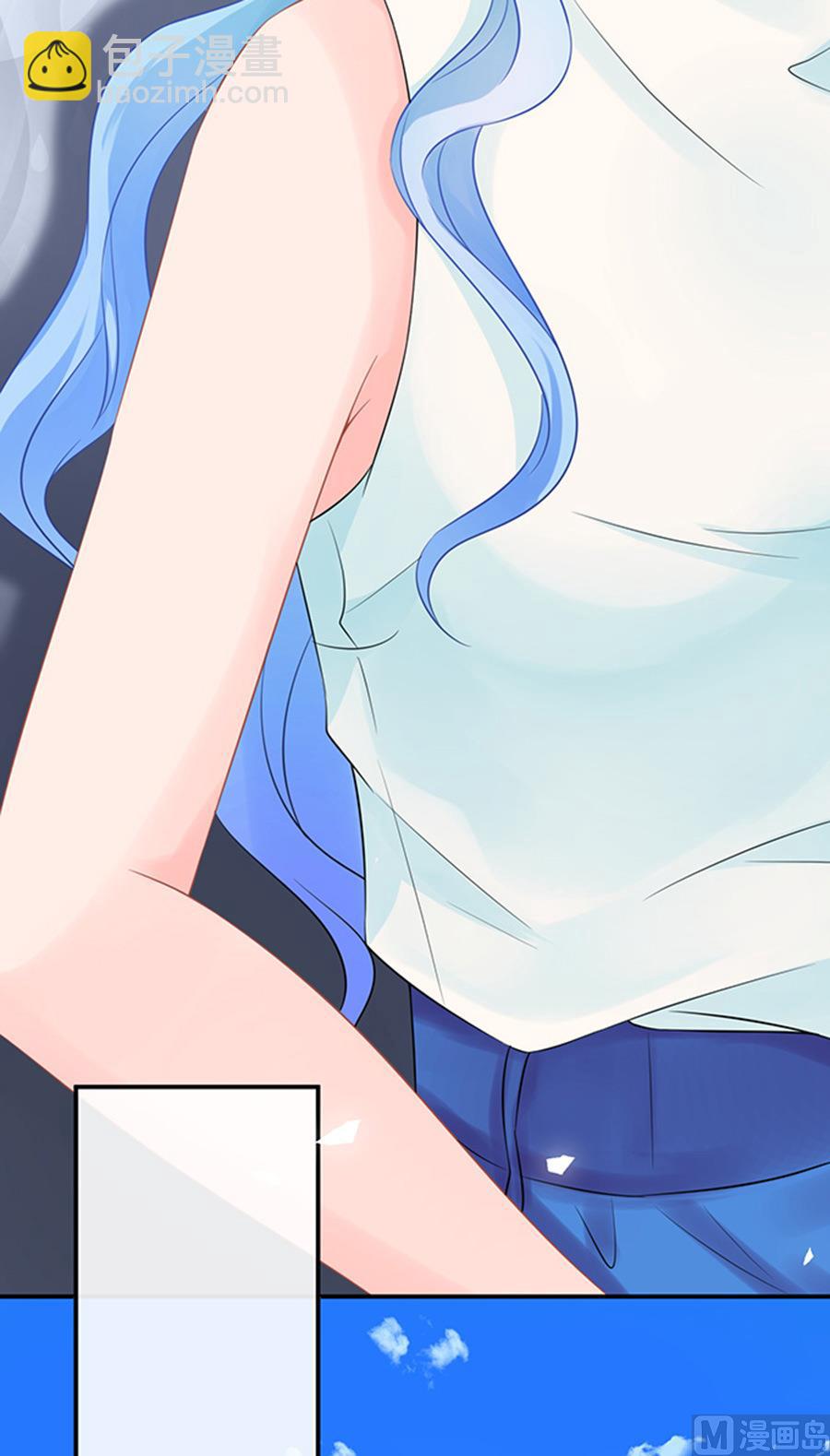 第48话38