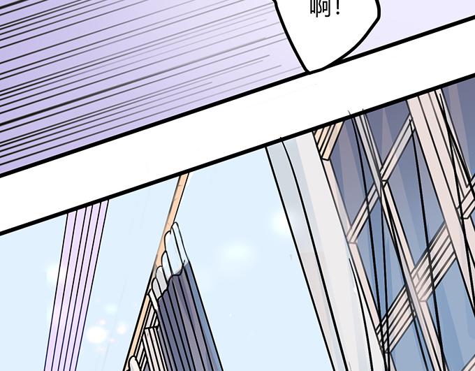 第17话36