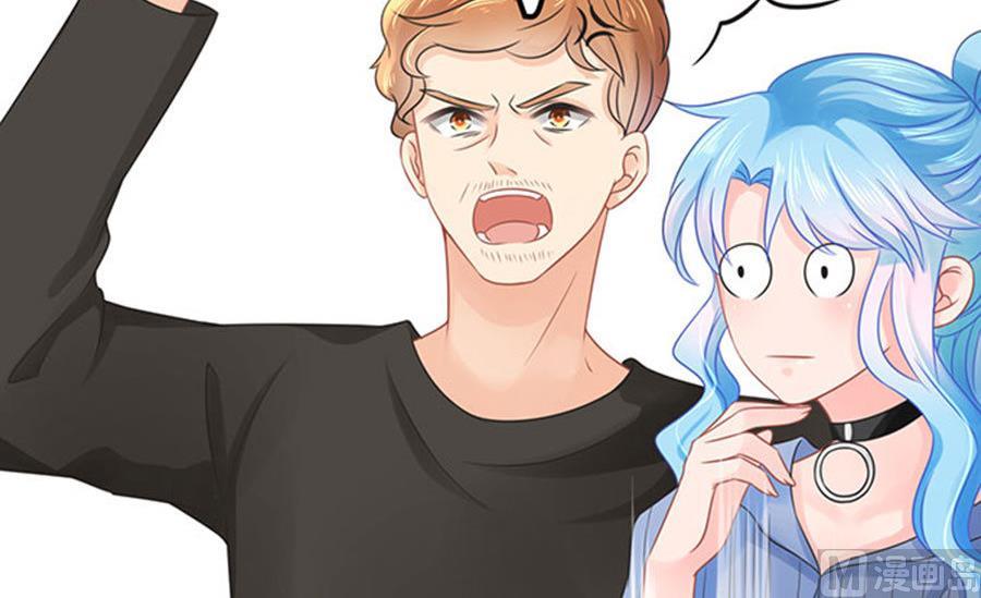 第59话15