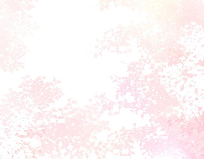 第10话53