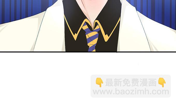 第10话13