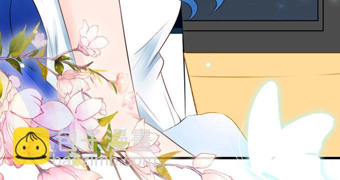 第22话41