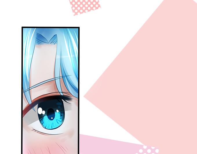 第11话55