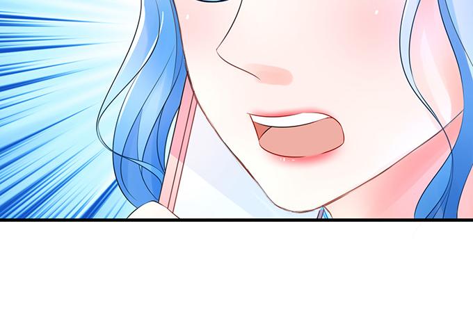 第29话57