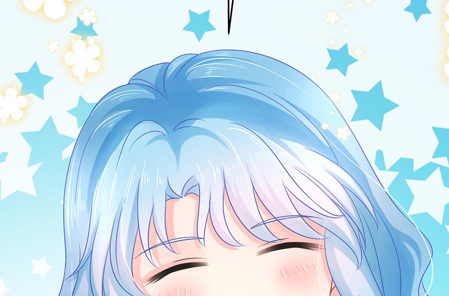 第64话30