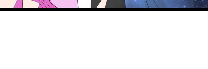 第7话27