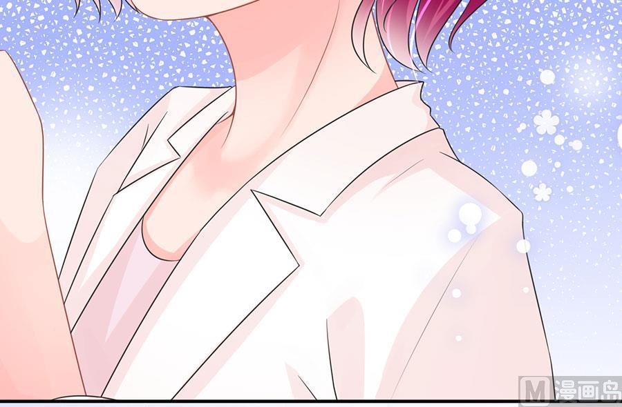 第69话40