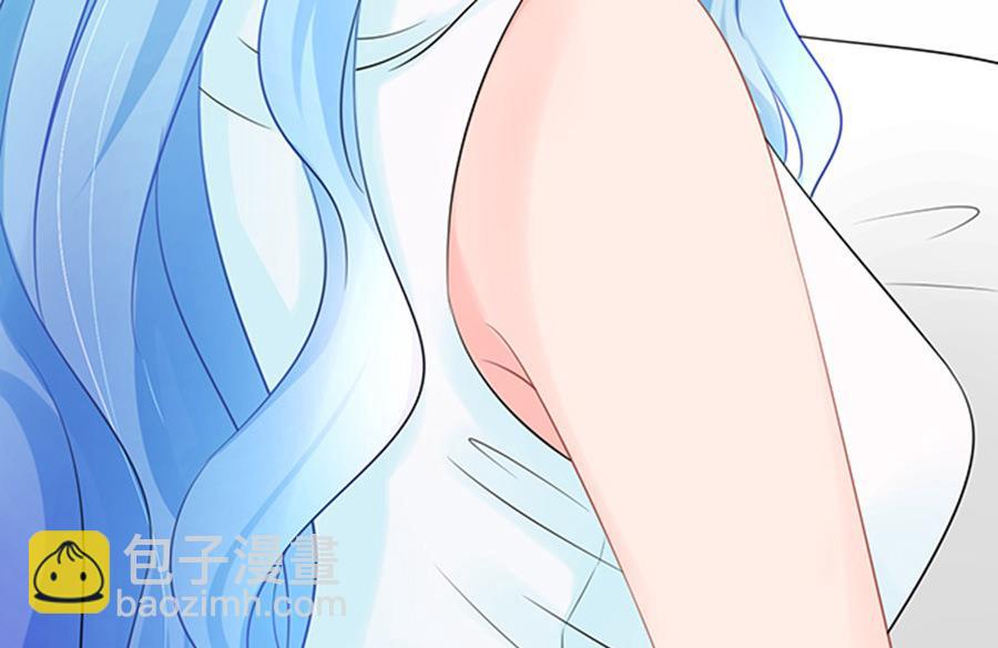 第46话65