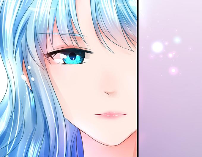 第14话66