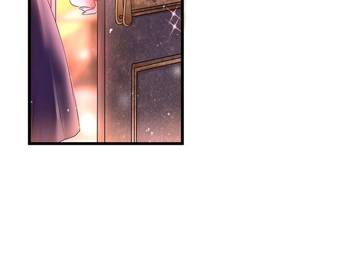 第15话43