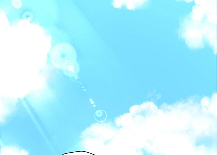 第53话45