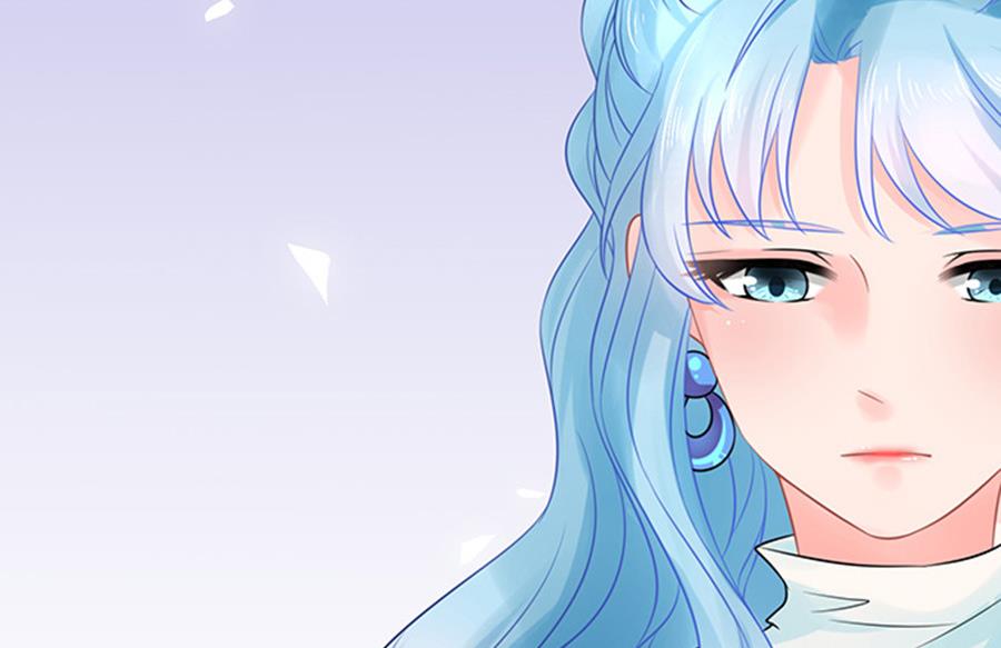 第48话75