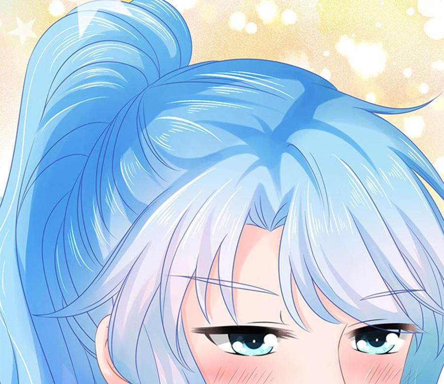 第55话15