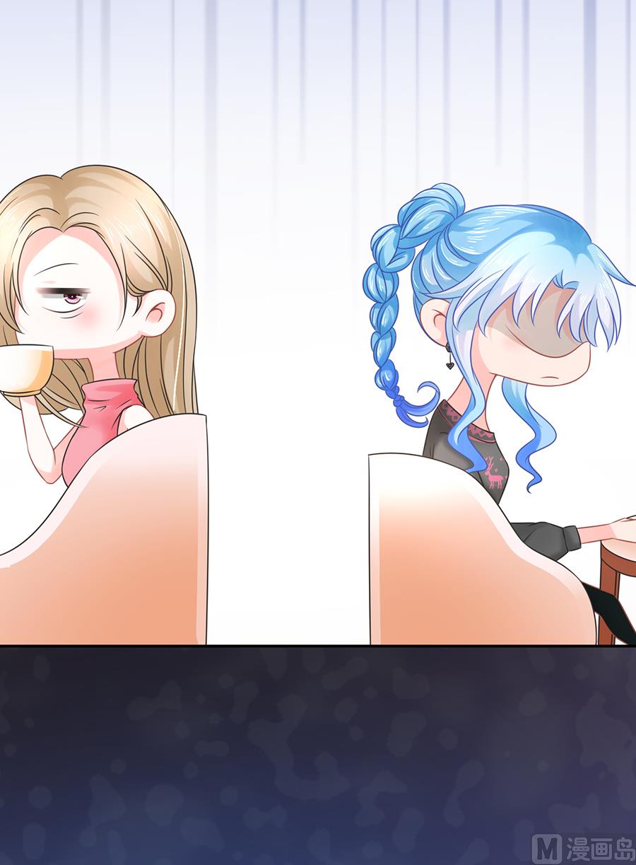 第64话64