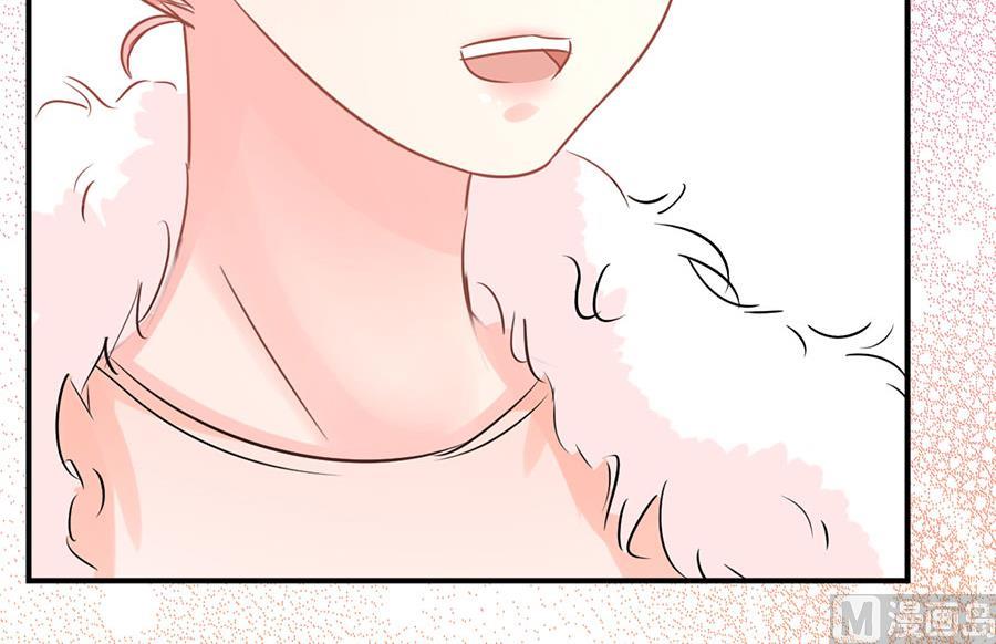 第69话7