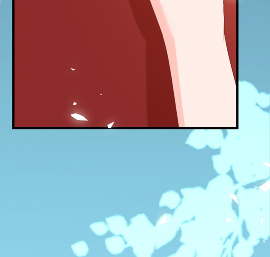 第49话23