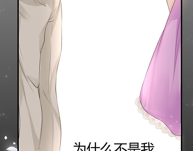 第11话19