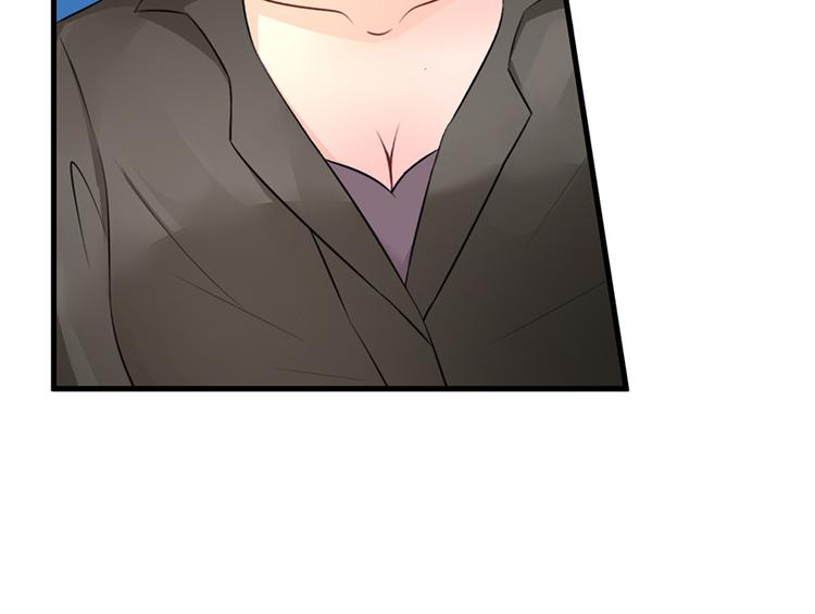第38话78