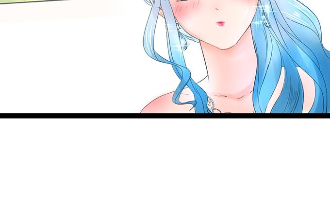 第6话26