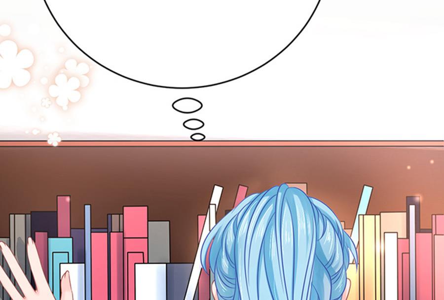 第54话82