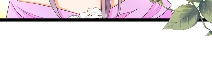 第6话37
