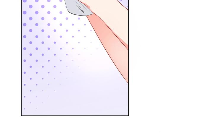 第38话3