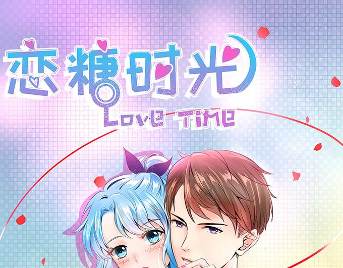 第29话0