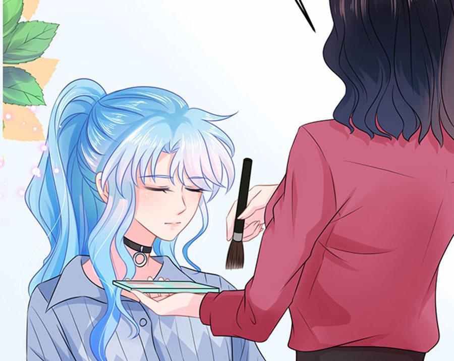 第57话47