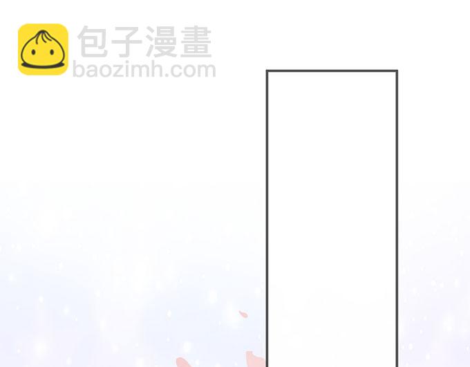 第41话54