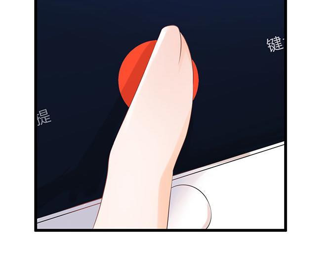 第19话47