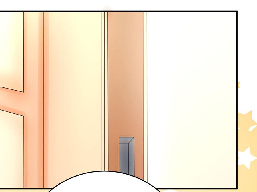 第69话27