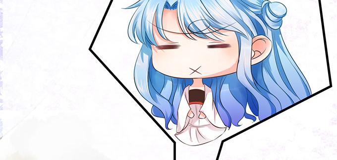 第19话100