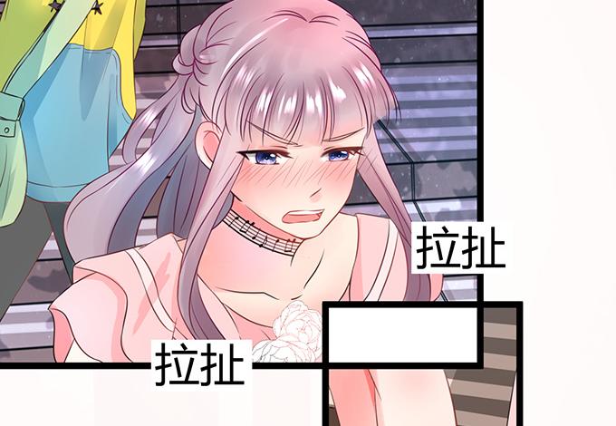 第20话121