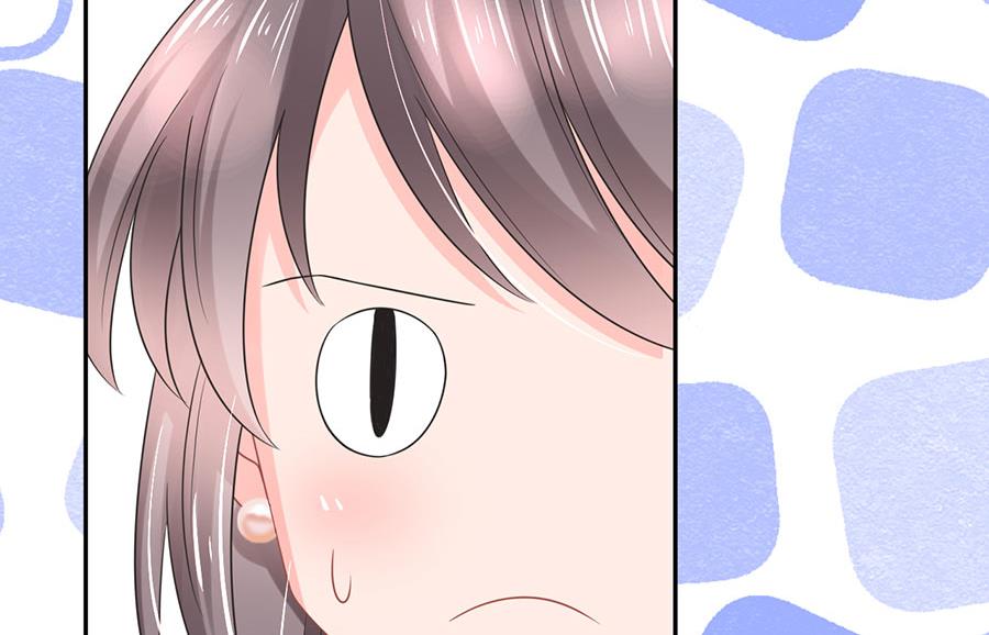 第71话16