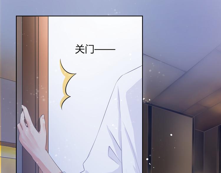 第35话11