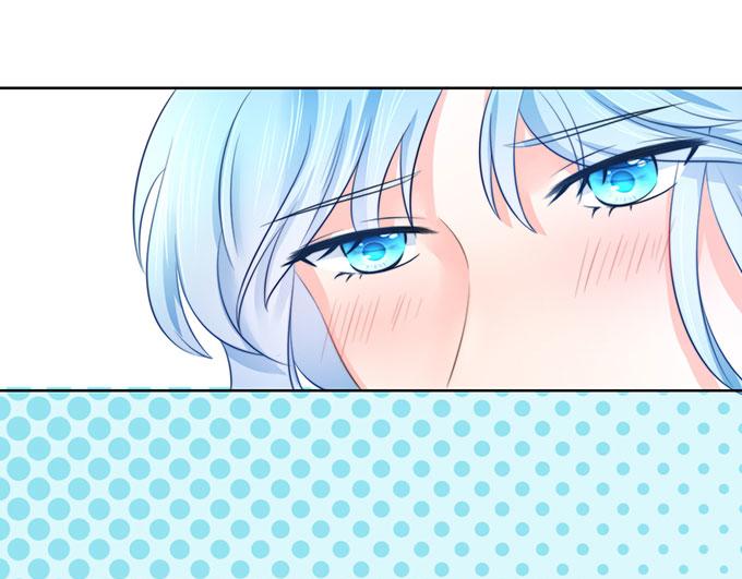 第34话20