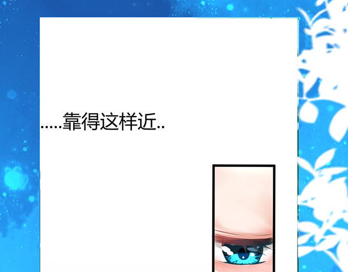 第11话75