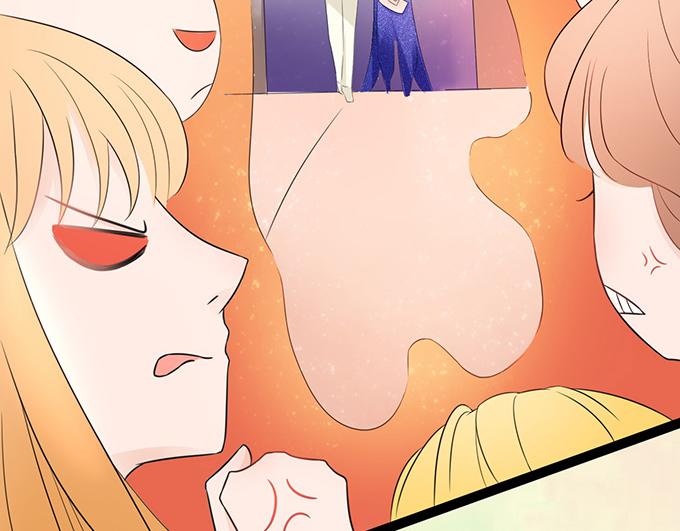 第5话47