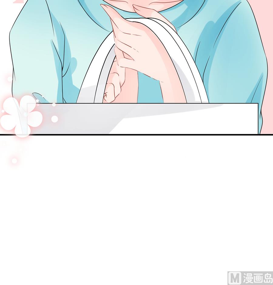 第65话28