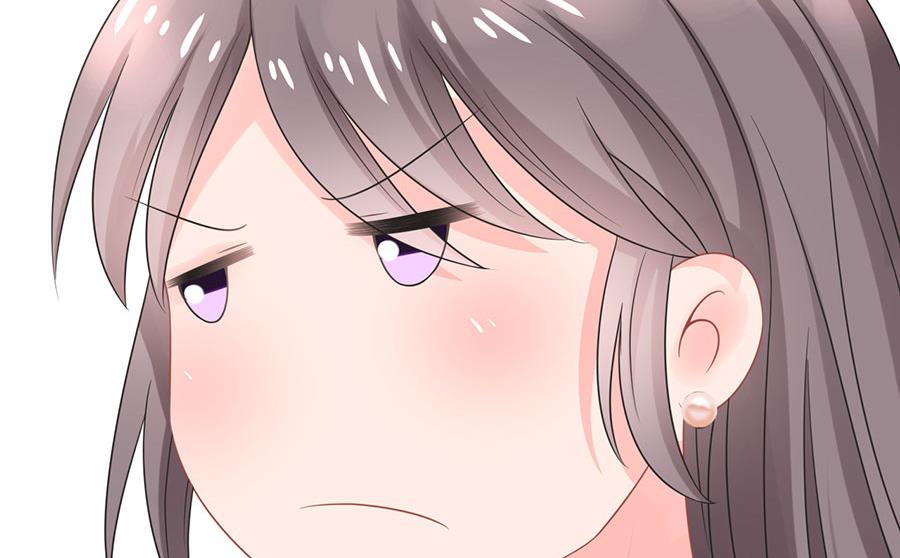 第71话39